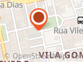 Sollus Distribuidora De Livros Ltda Ep - Vila Azevedo