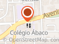 Escola de Educação Infantil Aprendendo