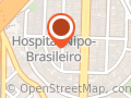 Casa de Repouso Amor ao Idoso