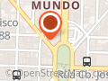 Ponto da Esfiha PQ Novo Mundo