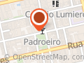 Padroeiro Bar