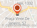 Samambaia Bar & Lanches