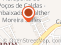Anderson Hipnoterapeuta