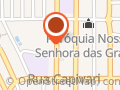 Oficina Auto Super