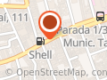 Casa São Felipe de Ferragens 01196257.0339