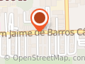 Plim Papelaria