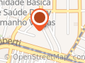 Automecânica Maurício Fernandes