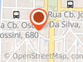 Oficina Truck Diesel