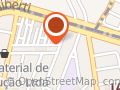 Fisio Med Artigos Hospitalares - Vila Helena