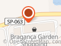 Bragança Garden Shopping