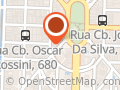 M.ALVES TRANSPORTES