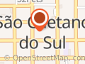 Lanches E Sucos Frank