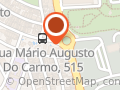 Auto Posto Jardim Avelino Ltda