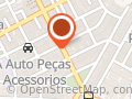 Linafer Parafusos