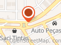 Auto Mineira Veículos