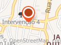 Supermercado Irmãos Almeida Ltda