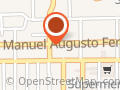 Empório Estampa