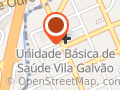 A Tabuense Produtos Alimentícios Ltda