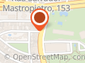 Staticolor