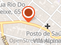 Mm Passerini Ltda