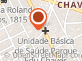 Icaf Industria de Cutelaria Ltda Me