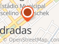Auto Viação i9 Andradas
