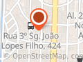 DMARI Transportes e Logística