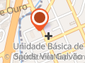 Casa Do Ferreira Materiais Para Construcao Ltda