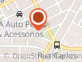 Chaveiro da Praça
