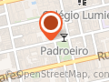 Bolos Sabor da Fazenda
