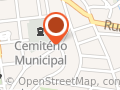 Mundo Faz de Conta