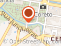 Metta Cobrancas Ltda