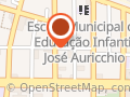 Brasileirinho Delivery