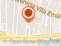 Centro Comunitario Parque Sevilha