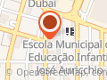 TMC Assessoria Contabil