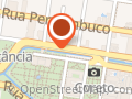 Drogaria Drogacentro de Poços de Caldas Ltda
