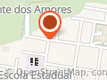 Natural Estetica