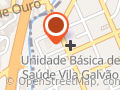 Classe A Estética Automotiva