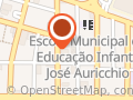 Asseplan Consultoria Empresarial