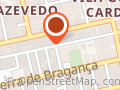 Sabor Aos Pedacos