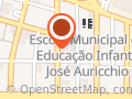 Barreto & Matarazzo | Consultoria Jurídica Empresarial