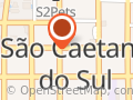 Armazém São Caetano