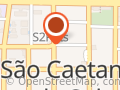 Escritorio Contabilidade Franco
