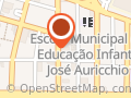 Pés Sem Dor