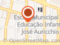 Instituto Rapport