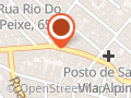 Giestas Prime Negocios Imobiliarios
