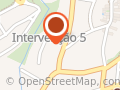 Supermercado Baleia Azul Ltda