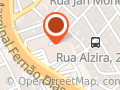 Arq Big Transformadores Ltda