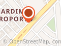 Mactroniq S/C Ltda