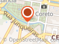 Thaiz Costa Corigliano